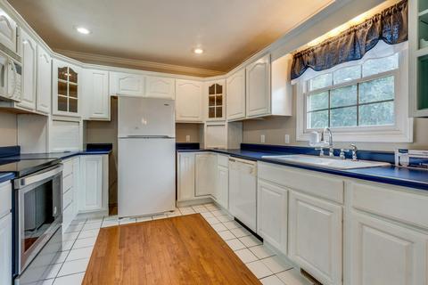 191 Maple Tree Lane Watauga Tn 37694, Watauga, TN 37694 photo 19