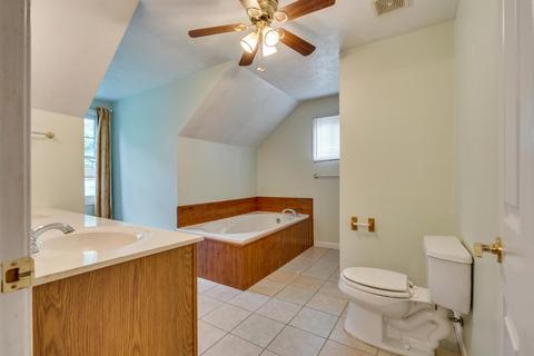 191 Maple Tree Lane Watauga Tn 37694, Watauga, TN 37694 photo 31