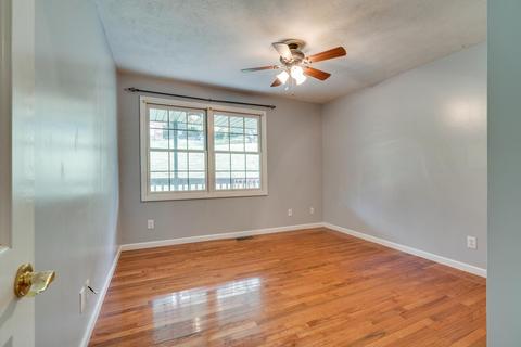191 Maple Tree Lane Watauga Tn 37694, Watauga, TN 37694 photo 24