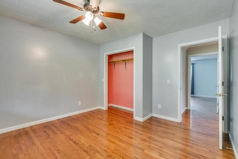 191 Maple Tree Lane Watauga Tn 37694, Watauga, TN 37694 photo 25