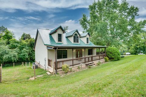 191 Maple Tree Lane Watauga Tn 37694, Watauga, TN 37694 photo 2