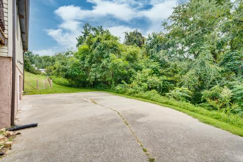 191 Maple Tree Lane Watauga Tn 37694, Watauga, TN 37694 photo 40
