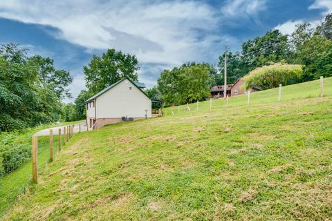 191 Maple Tree Lane Watauga Tn 37694, Watauga, TN 37694 photo 44