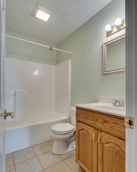 191 Maple Tree Lane Watauga Tn 37694, Watauga, TN 37694 photo 23
