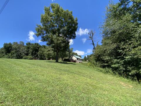 191 Maple Tree Lane Watauga Tn 37694, Watauga, TN 37694 photo 47