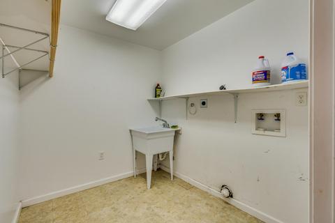 191 Maple Tree Lane Watauga Tn 37694, Watauga, TN 37694 photo 39