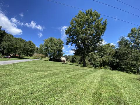 191 Maple Tree Lane Watauga Tn 37694, Watauga, TN 37694 photo 46