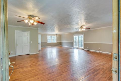 191 Maple Tree Lane Watauga Tn 37694, Watauga, TN 37694 photo 8