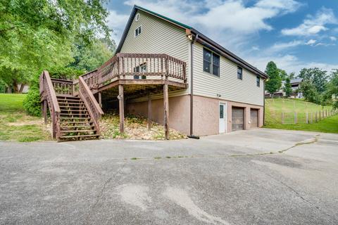 191 Maple Tree Lane Watauga Tn 37694, Watauga, TN 37694 photo 41