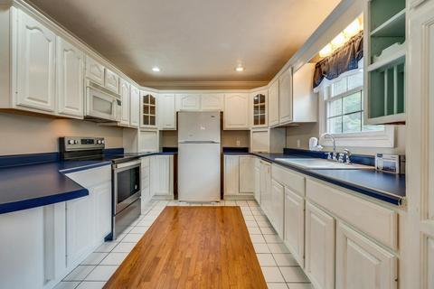 191 Maple Tree Lane Watauga Tn 37694, Watauga, TN 37694 photo 17