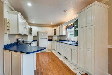 191 Maple Tree Lane Watauga Tn 37694, Watauga, TN 37694 photo 16