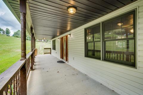 191 Maple Tree Lane Watauga Tn 37694, Watauga, TN 37694 photo 4