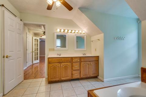 191 Maple Tree Lane Watauga Tn 37694, Watauga, TN 37694 photo 32