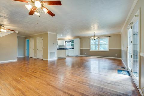 191 Maple Tree Lane Watauga Tn 37694, Watauga, TN 37694 photo 11