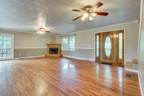 191 Maple Tree Lane Watauga Tn 37694, Watauga, TN 37694 photo 9