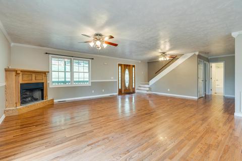 191 Maple Tree Lane Watauga Tn 37694, Watauga, TN 37694 photo 10