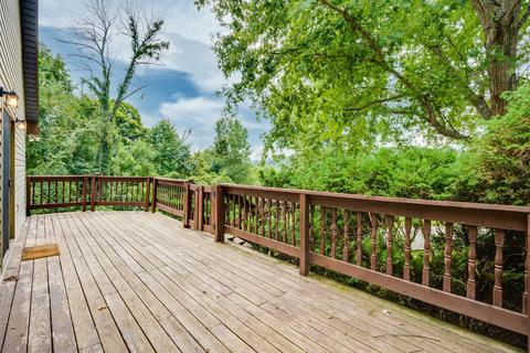 191 Maple Tree Lane Watauga Tn 37694, Watauga, TN 37694 photo 6