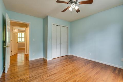 191 Maple Tree Lane Watauga Tn 37694, Watauga, TN 37694 photo 21