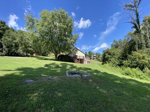 191 Maple Tree Lane Watauga Tn 37694, Watauga, TN 37694 photo 49
