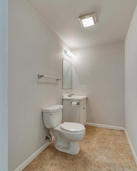 191 Maple Tree Lane Watauga Tn 37694, Watauga, TN 37694 photo 38
