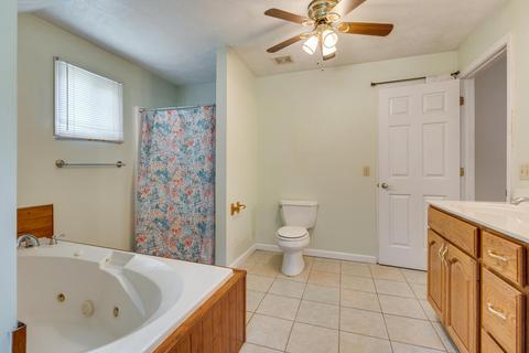 191 Maple Tree Lane Watauga Tn 37694, Watauga, TN 37694 photo 33
