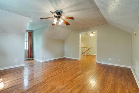 191 Maple Tree Lane Watauga Tn 37694, Watauga, TN 37694 photo 29