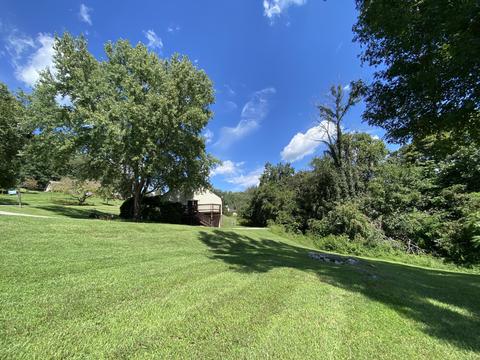 191 Maple Tree Lane Watauga Tn 37694, Watauga, TN 37694 photo 48