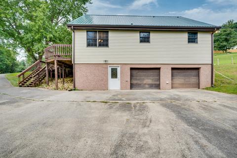 191 Maple Tree Lane Watauga Tn 37694, Watauga, TN 37694 photo 42
