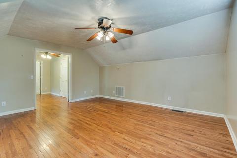 191 Maple Tree Lane Watauga Tn 37694, Watauga, TN 37694 photo 30