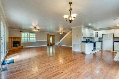 191 Maple Tree Lane Watauga Tn 37694, Watauga, TN 37694 photo 12