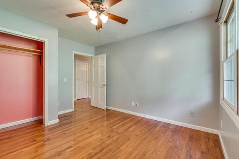 191 Maple Tree Lane Watauga Tn 37694, Watauga, TN 37694 photo 26