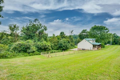191 Maple Tree Lane Watauga Tn 37694, Watauga, TN 37694 photo 45