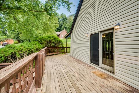 191 Maple Tree Lane Watauga Tn 37694, Watauga, TN 37694 photo 7