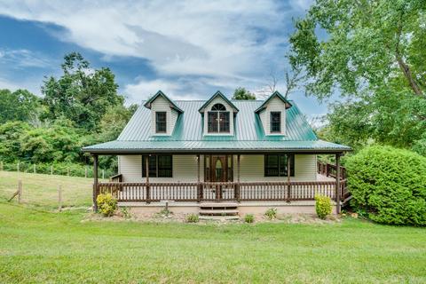 191 Maple Tree Lane Watauga Tn 37694, Watauga, TN 37694 photo 1