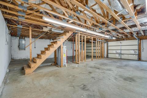 191 Maple Tree Lane Watauga Tn 37694, Watauga, TN 37694 photo 35