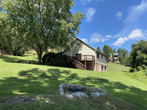 191 Maple Tree Lane Watauga Tn 37694, Watauga, TN 37694 photo 50