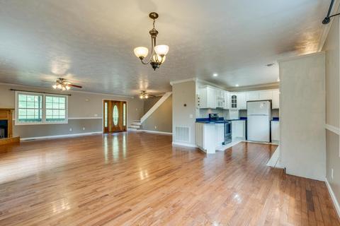 191 Maple Tree Lane Watauga Tn 37694, Watauga, TN 37694 photo 15