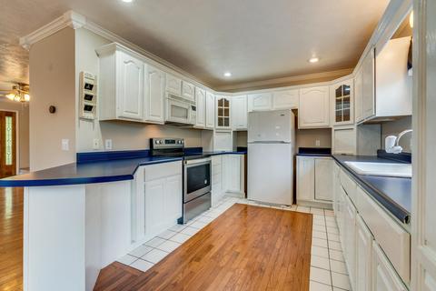 191 Maple Tree Lane Watauga Tn 37694, Watauga, TN 37694 photo 18