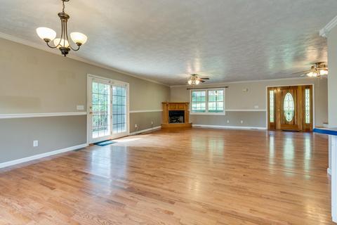 191 Maple Tree Lane Watauga Tn 37694, Watauga, TN 37694 photo 14