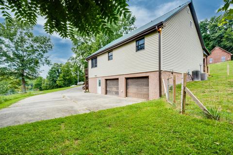 191 Maple Tree Lane Watauga Tn 37694, Watauga, TN 37694 photo 43