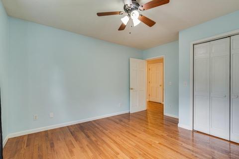 191 Maple Tree Lane Watauga Tn 37694, Watauga, TN 37694 photo 22