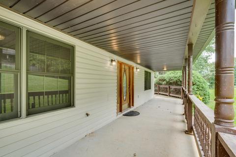 191 Maple Tree Lane Watauga Tn 37694, Watauga, TN 37694 photo 5