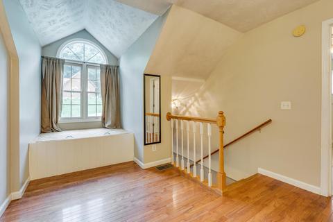 191 Maple Tree Lane Watauga Tn 37694, Watauga, TN 37694 photo 27