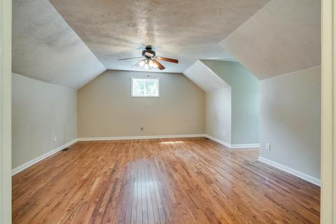 191 Maple Tree Lane Watauga Tn 37694, Watauga, TN 37694 photo 28