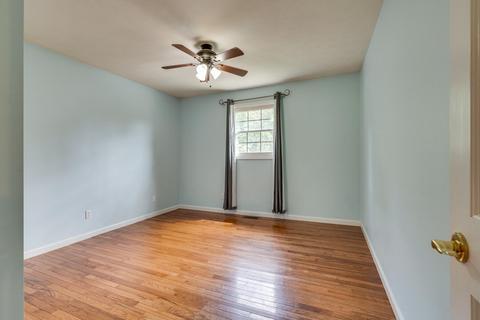 191 Maple Tree Lane Watauga Tn 37694, Watauga, TN 37694 photo 20