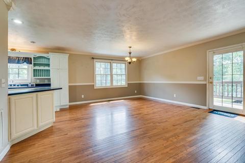 191 Maple Tree Lane Watauga Tn 37694, Watauga, TN 37694 photo 13