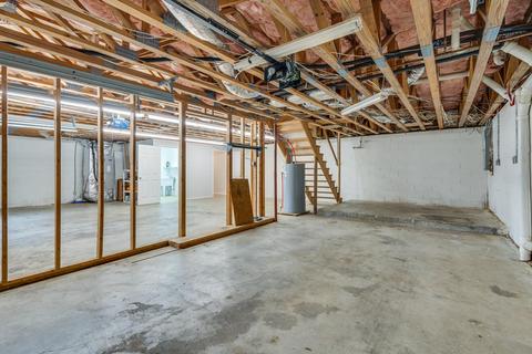 191 Maple Tree Lane Watauga Tn 37694, Watauga, TN 37694 photo 37