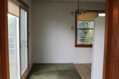 715 Maple Street Bristol Va 24201, Bristol, VA 24201 photo 6