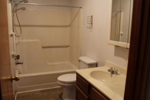 715 Maple Street Bristol Va 24201, Bristol, VA 24201 photo 11