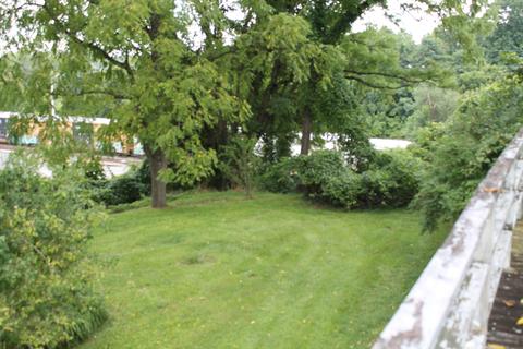 715 Maple Street Bristol Va 24201, Bristol, VA 24201 photo 18